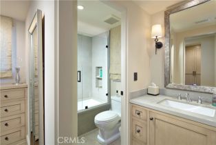 Single Family Residence, 17 Pacific Ridge pl, Dana Point, CA 92629 - 29