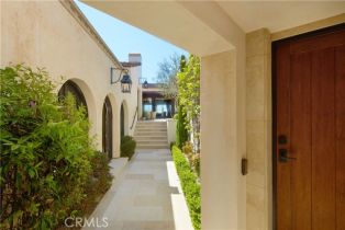 Single Family Residence, 17 Pacific Ridge pl, Dana Point, CA 92629 - 3
