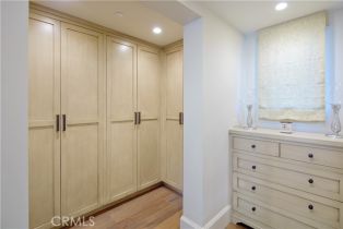 Single Family Residence, 17 Pacific Ridge pl, Dana Point, CA 92629 - 30