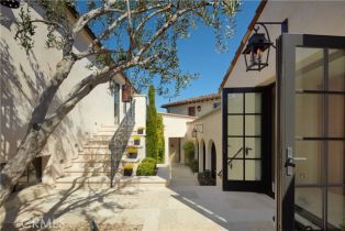 Single Family Residence, 17 Pacific Ridge pl, Dana Point, CA 92629 - 31