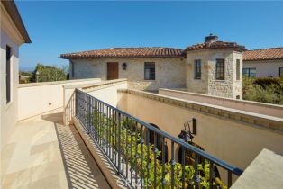 Single Family Residence, 17 Pacific Ridge pl, Dana Point, CA 92629 - 32