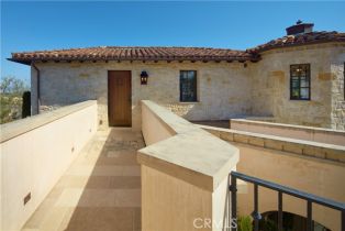 Single Family Residence, 17 Pacific Ridge pl, Dana Point, CA 92629 - 33