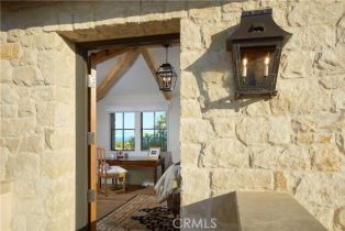 Single Family Residence, 17 Pacific Ridge pl, Dana Point, CA 92629 - 34