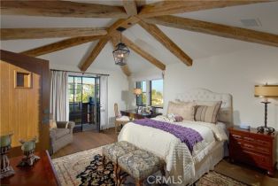 Single Family Residence, 17 Pacific Ridge pl, Dana Point, CA 92629 - 35