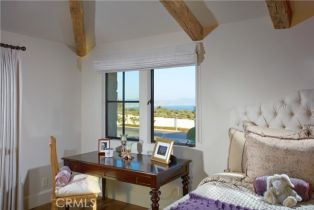 Single Family Residence, 17 Pacific Ridge pl, Dana Point, CA 92629 - 36