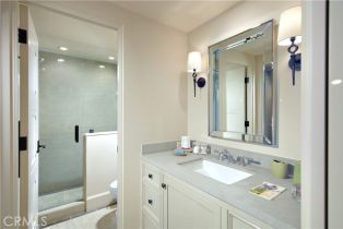 Single Family Residence, 17 Pacific Ridge pl, Dana Point, CA 92629 - 38