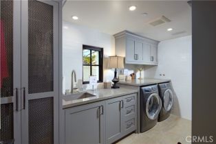 Single Family Residence, 17 Pacific Ridge pl, Dana Point, CA 92629 - 39