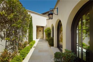Single Family Residence, 17 Pacific Ridge pl, Dana Point, CA 92629 - 4