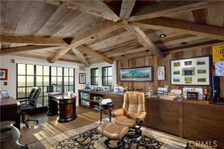 Single Family Residence, 17 Pacific Ridge pl, Dana Point, CA 92629 - 40