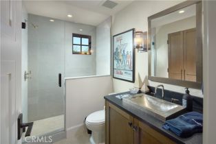 Single Family Residence, 17 Pacific Ridge pl, Dana Point, CA 92629 - 41