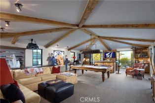 Single Family Residence, 17 Pacific Ridge pl, Dana Point, CA 92629 - 42