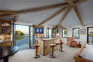 Single Family Residence, 17 Pacific Ridge pl, Dana Point, CA 92629 - 43