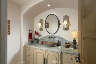 Single Family Residence, 17 Pacific Ridge pl, Dana Point, CA 92629 - 44