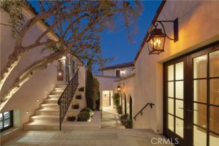 Single Family Residence, 17 Pacific Ridge pl, Dana Point, CA 92629 - 45