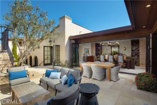 Single Family Residence, 17 Pacific Ridge pl, Dana Point, CA 92629 - 6