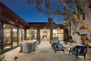 Single Family Residence, 17 Pacific Ridge pl, Dana Point, CA 92629 - 7