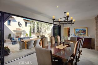 Single Family Residence, 17 Pacific Ridge pl, Dana Point, CA 92629 - 8