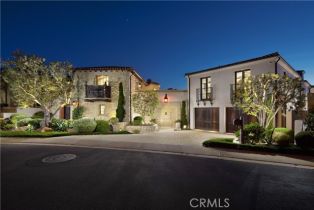 Single Family Residence, 17 Pacific Ridge PL, Dana Point, CA  Dana Point, CA 92629