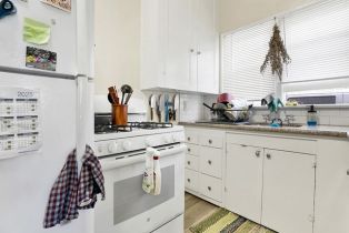 Residential Income, 1407 Obispo ave, Long Beach, CA 90804 - 10