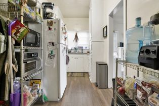 Residential Income, 1407 Obispo ave, Long Beach, CA 90804 - 12