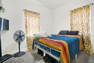 Residential Income, 1407 Obispo ave, Long Beach, CA 90804 - 13