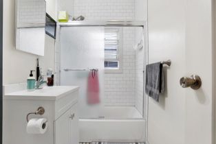 Residential Income, 1407 Obispo ave, Long Beach, CA 90804 - 14