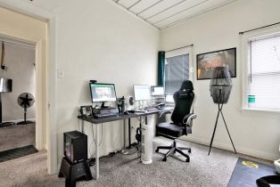 Residential Income, 1407 Obispo ave, Long Beach, CA 90804 - 15