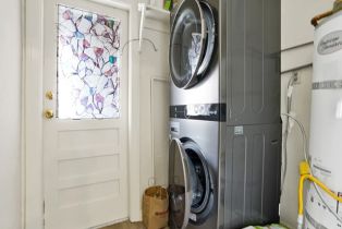 Residential Income, 1407 Obispo ave, Long Beach, CA 90804 - 16