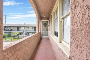 Residential Income, 1407 Obispo ave, Long Beach, CA 90804 - 18