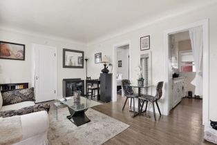 Residential Income, 1407 Obispo ave, Long Beach, CA 90804 - 19