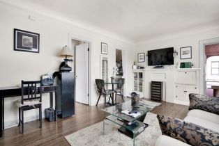 Residential Income, 1407 Obispo ave, Long Beach, CA 90804 - 20