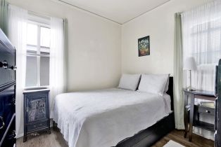 Residential Income, 1407 Obispo ave, Long Beach, CA 90804 - 21