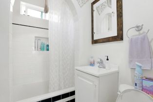 Residential Income, 1407 Obispo ave, Long Beach, CA 90804 - 22