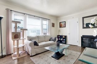 Residential Income, 1407 Obispo ave, Long Beach, CA 90804 - 23