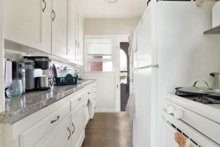 Residential Income, 1407 Obispo ave, Long Beach, CA 90804 - 24