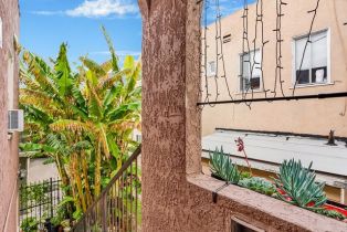 Residential Income, 1407 Obispo ave, Long Beach, CA 90804 - 25