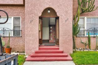 Residential Income, 1407 Obispo ave, Long Beach, CA 90804 - 26