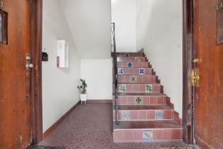 Residential Income, 1407 Obispo ave, Long Beach, CA 90804 - 27