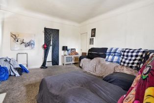 Residential Income, 1407 Obispo ave, Long Beach, CA 90804 - 29