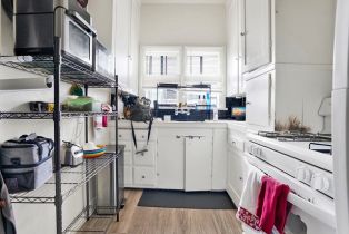 Residential Income, 1407 Obispo ave, Long Beach, CA 90804 - 30