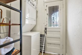 Residential Income, 1407 Obispo ave, Long Beach, CA 90804 - 32