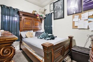 Residential Income, 1407 Obispo ave, Long Beach, CA 90804 - 33