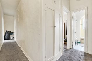 Residential Income, 1407 Obispo ave, Long Beach, CA 90804 - 34