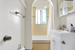 Residential Income, 1407 Obispo ave, Long Beach, CA 90804 - 35