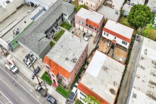 Residential Income, 1407 Obispo ave, Long Beach, CA 90804 - 37