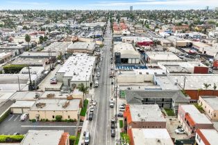 Residential Income, 1407 Obispo ave, Long Beach, CA 90804 - 38