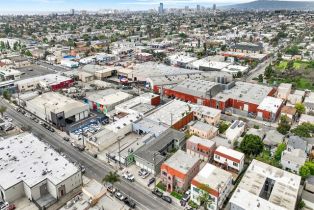 Residential Income, 1407 Obispo ave, Long Beach, CA 90804 - 39