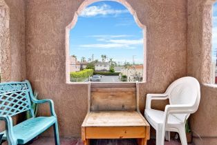 Residential Income, 1407 Obispo ave, Long Beach, CA 90804 - 6