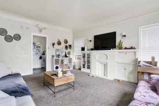 Residential Income, 1407 Obispo ave, Long Beach, CA 90804 - 7