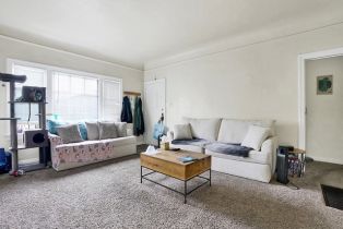 Residential Income, 1407 Obispo ave, Long Beach, CA 90804 - 8